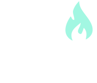 datablock-biodiesel