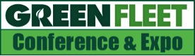 greenfleet-conferenceexpo