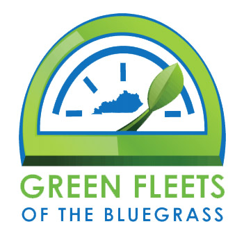 greenfleets-logo