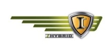 hybridhorsepowersponsor