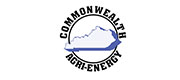 member-commonwealth_agri-energy