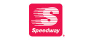 member-speedway