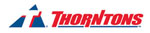 thorntons-new-sm