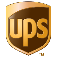 ups-logo-vector-01