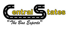 Central States Logo