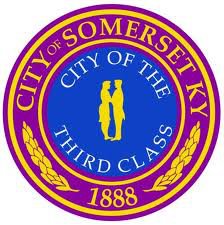 City of Somerset