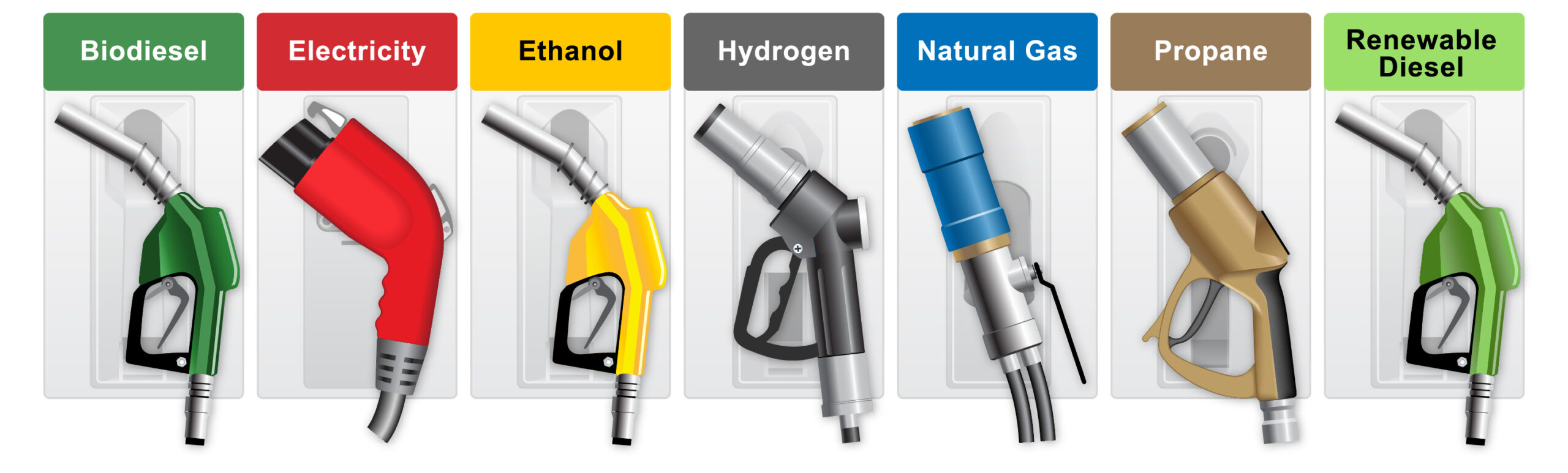 all-fuels-detailed